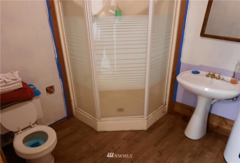 45726 Main, Concrete, Washington 98237, 1 Bedroom Bedrooms, ,Residential,For Sale,Miller's first to Concrete,Main,NWM1821389