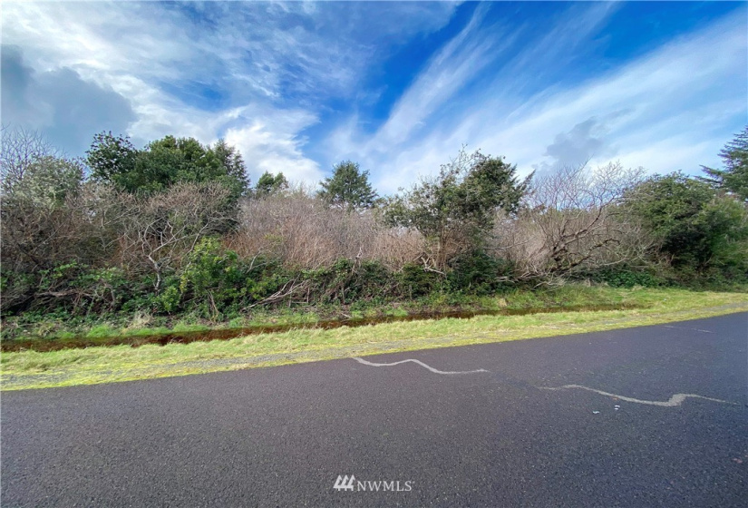 126 Jib, Ocean Shores, Washington 98569, ,Land,For Sale,1,Jib,NWM1821450