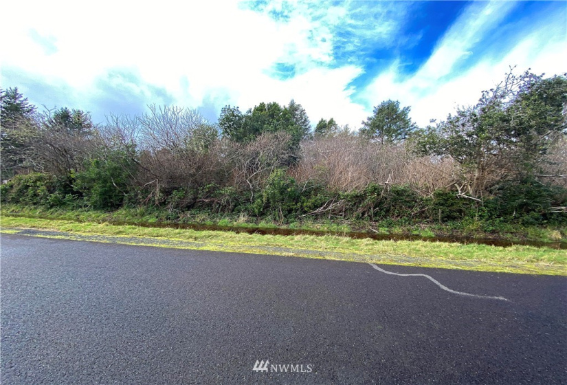 126 Jib, Ocean Shores, Washington 98569, ,Land,For Sale,1,Jib,NWM1821450