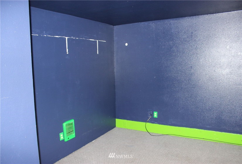 1208 Mellen, Centralia, Washington 98531, ,Commercial Sale,For Sale,Mellen,NWM1821182