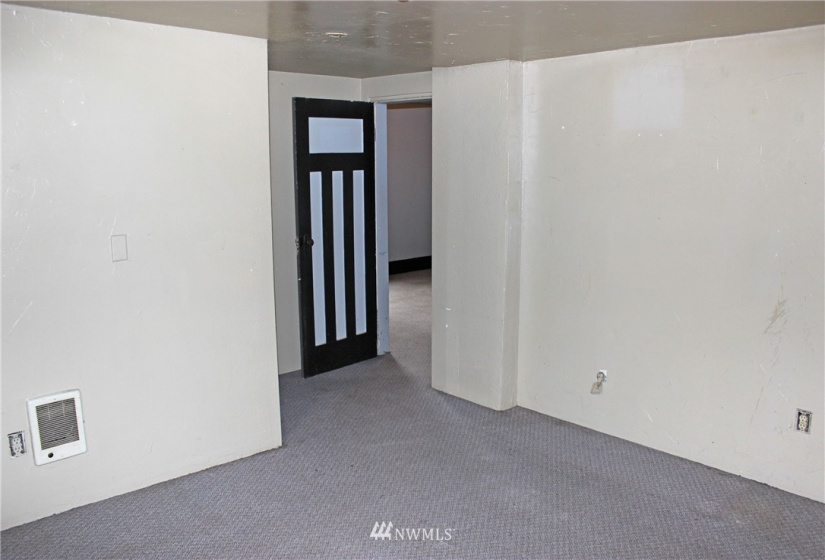 1208 Mellen, Centralia, Washington 98531, ,Commercial Sale,For Sale,Mellen,NWM1821182