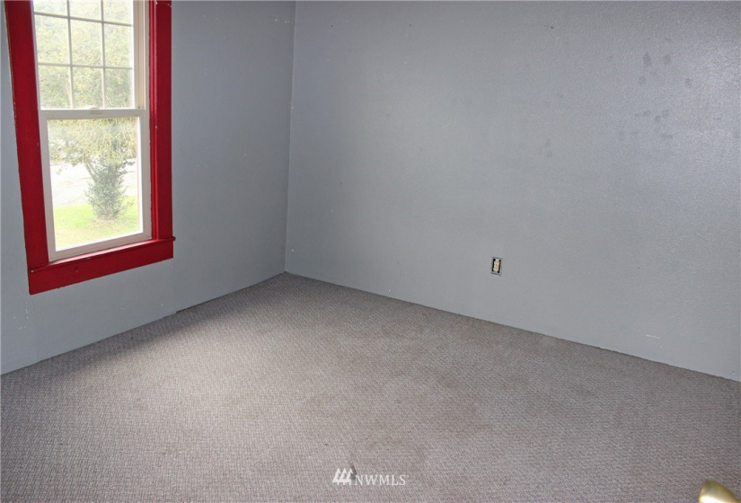 1208 Mellen, Centralia, Washington 98531, ,Commercial Sale,For Sale,Mellen,NWM1821182