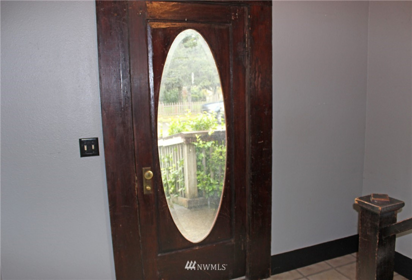 1208 Mellen, Centralia, Washington 98531, ,Commercial Sale,For Sale,Mellen,NWM1821182