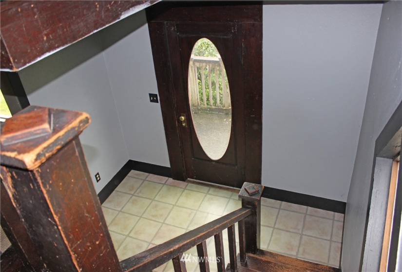 1208 Mellen, Centralia, Washington 98531, ,Commercial Sale,For Sale,Mellen,NWM1821182