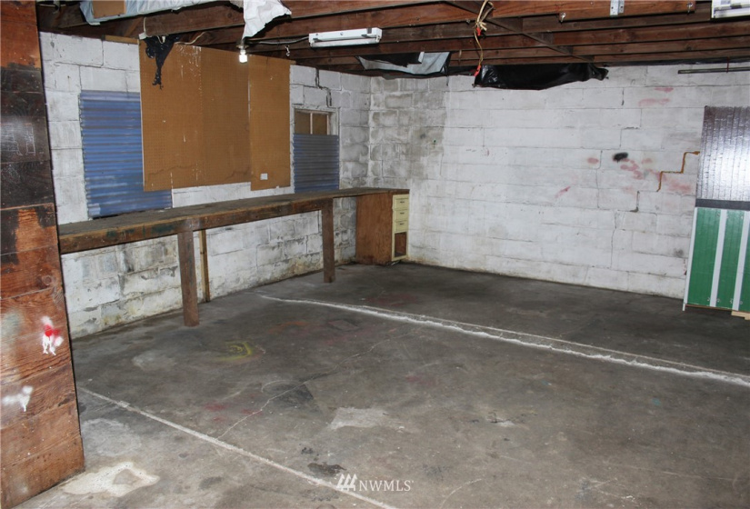 1208 Mellen, Centralia, Washington 98531, ,Commercial Sale,For Sale,Mellen,NWM1821182