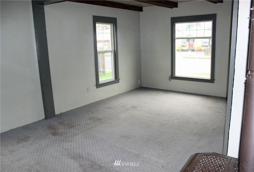 1208 Mellen, Centralia, Washington 98531, ,Commercial Sale,For Sale,Mellen,NWM1821182