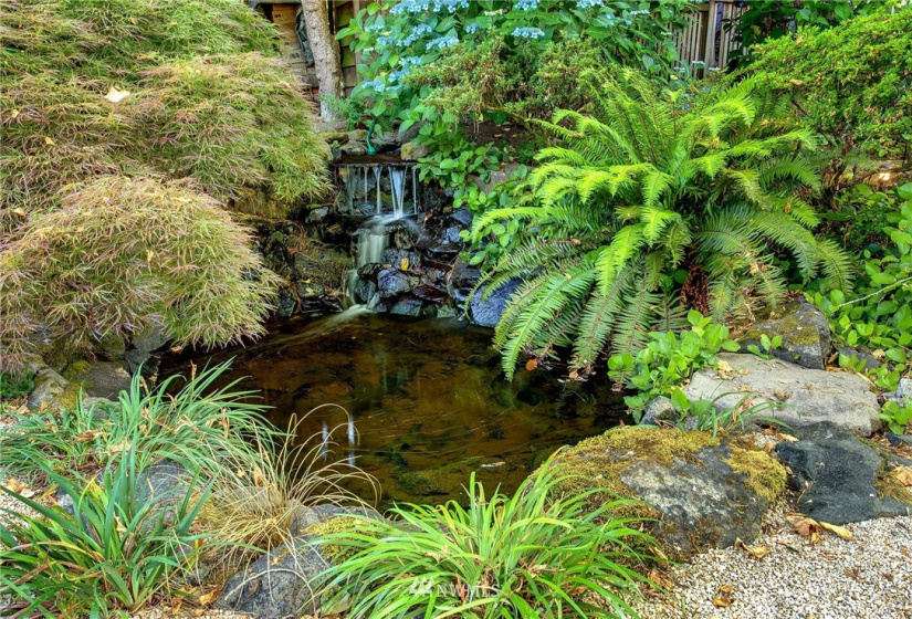 1214 Parkside, Seattle, Washington 98112, 3 Bedrooms Bedrooms, ,2 BathroomsBathrooms,Residential,For Sale,Broadmoor Unrec,Parkside,NWM1821545