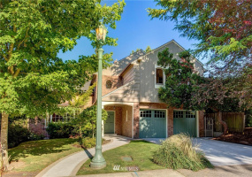 1214 Parkside, Seattle, Washington 98112, 3 Bedrooms Bedrooms, ,2 BathroomsBathrooms,Residential,For Sale,Broadmoor Unrec,Parkside,NWM1821545