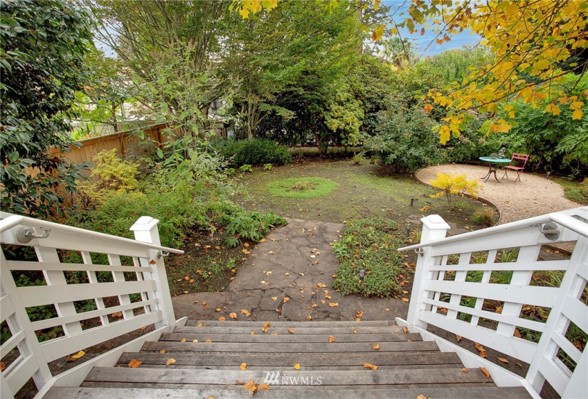 1214 Parkside, Seattle, Washington 98112, 3 Bedrooms Bedrooms, ,2 BathroomsBathrooms,Residential,For Sale,Broadmoor Unrec,Parkside,NWM1821545