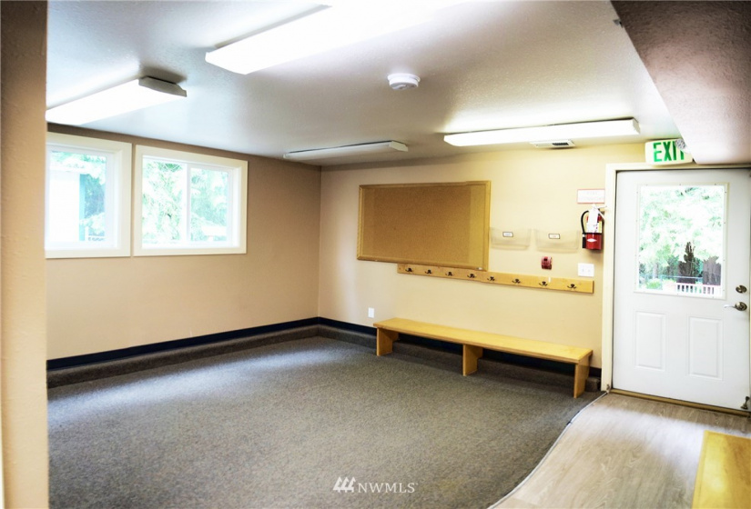 13318 Beverly Park, Mukilteo, Washington 98275, ,Residential,For Sale,Beverly Park,NWM1821591