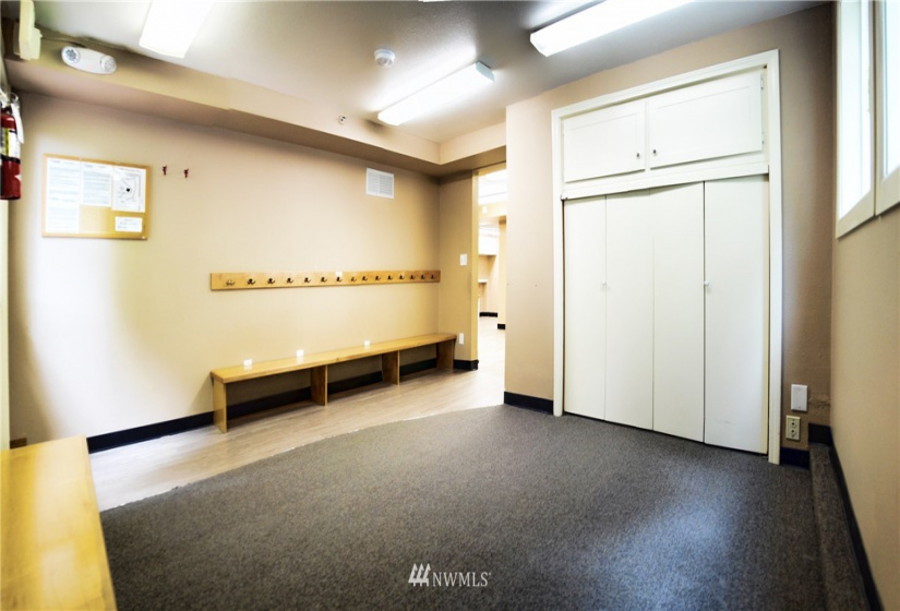 13318 Beverly Park, Mukilteo, Washington 98275, ,Residential,For Sale,Beverly Park,NWM1821591