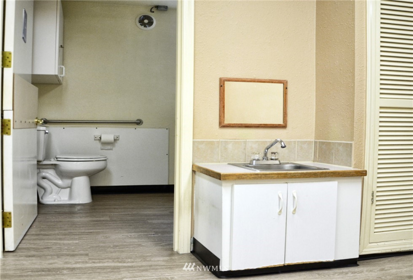 13318 Beverly Park, Mukilteo, Washington 98275, ,Residential,For Sale,Beverly Park,NWM1821591