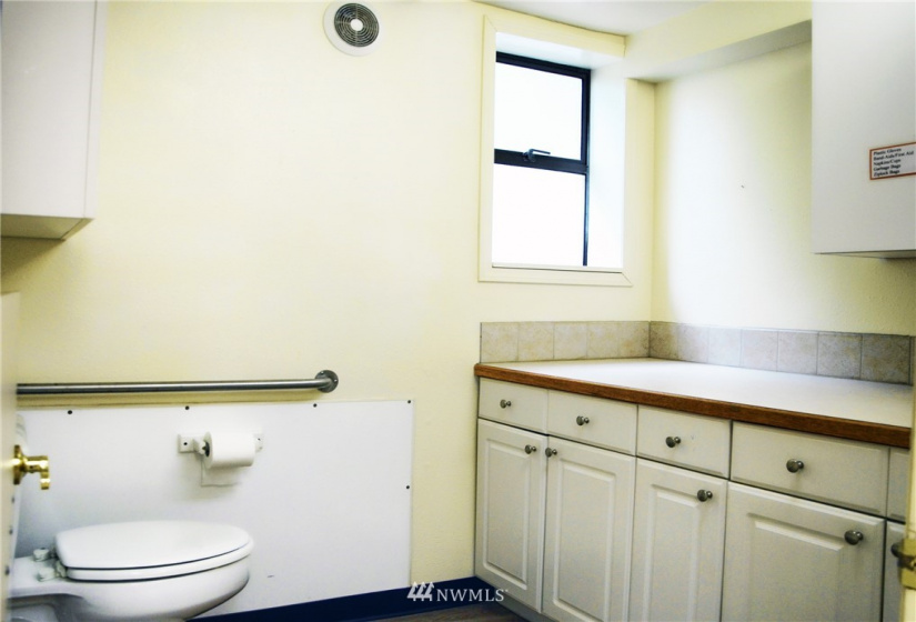 13318 Beverly Park, Mukilteo, Washington 98275, ,Residential,For Sale,Beverly Park,NWM1821591