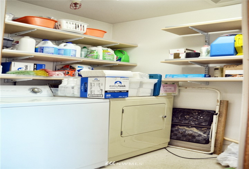 13318 Beverly Park, Mukilteo, Washington 98275, ,Residential,For Sale,Beverly Park,NWM1821591