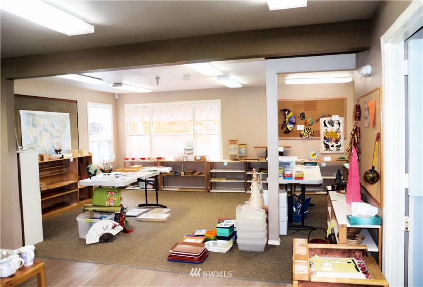 13318 Beverly Park, Mukilteo, Washington 98275, ,Residential,For Sale,Beverly Park,NWM1821591