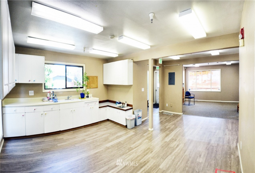 13318 Beverly Park, Mukilteo, Washington 98275, ,Residential,For Sale,Beverly Park,NWM1821591