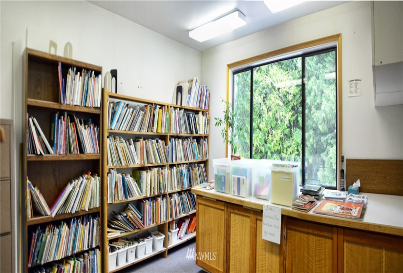 13318 Beverly Park, Mukilteo, Washington 98275, ,Residential,For Sale,Beverly Park,NWM1821591