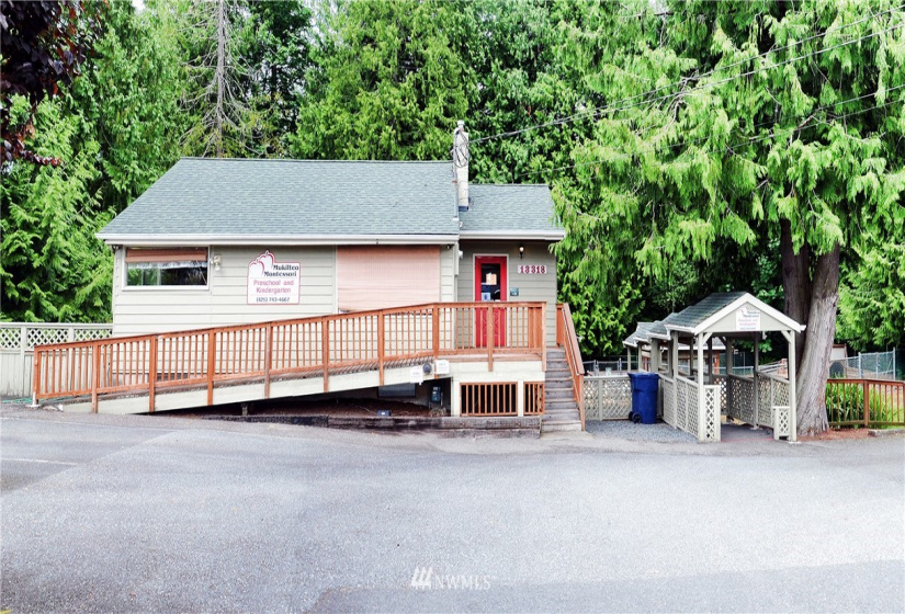 13318 Beverly Park, Mukilteo, Washington 98275, ,Residential,For Sale,Beverly Park,NWM1821591