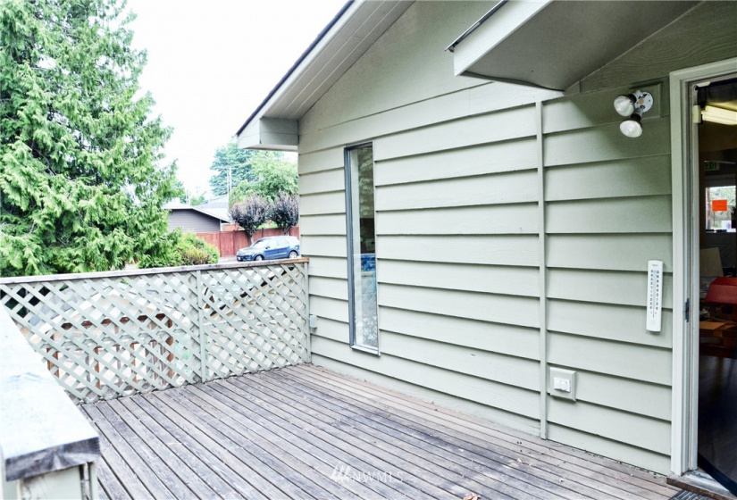 13318 Beverly Park, Mukilteo, Washington 98275, ,Residential,For Sale,Beverly Park,NWM1821591