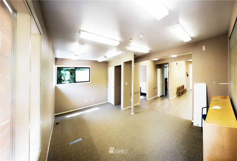 13318 Beverly Park, Mukilteo, Washington 98275, ,Residential,For Sale,Beverly Park,NWM1821591