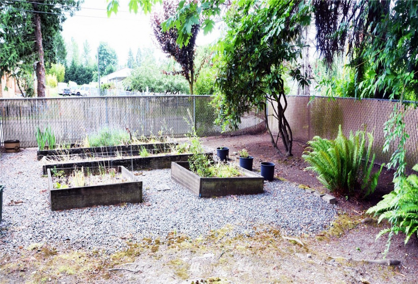 13318 Beverly Park, Mukilteo, Washington 98275, ,Residential,For Sale,Beverly Park,NWM1821591