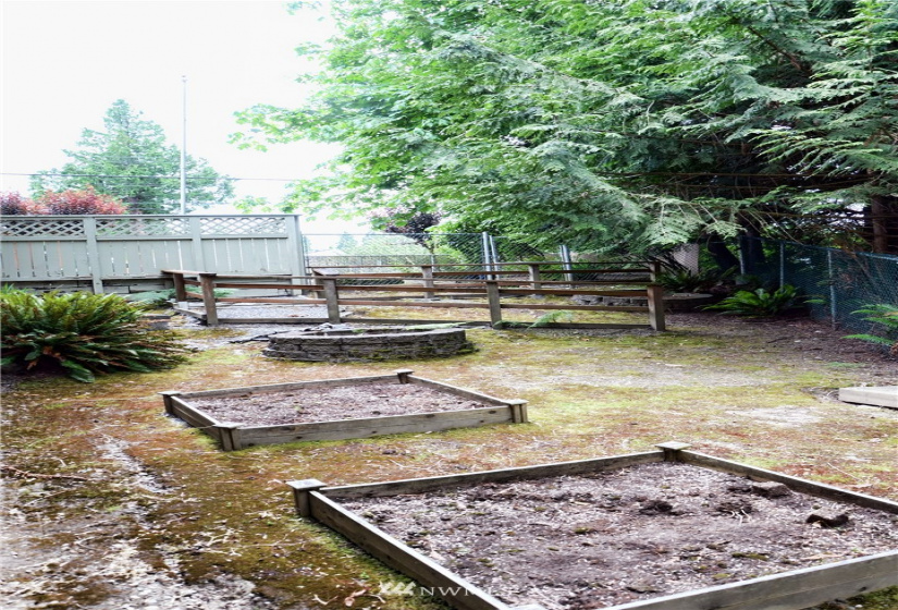 13318 Beverly Park, Mukilteo, Washington 98275, ,Residential,For Sale,Beverly Park,NWM1821591