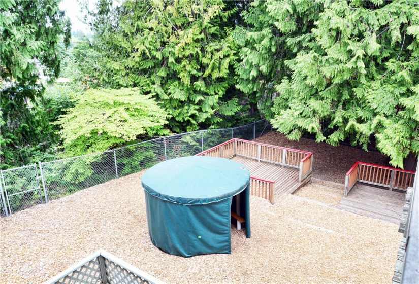 13318 Beverly Park, Mukilteo, Washington 98275, ,Residential,For Sale,Beverly Park,NWM1821591