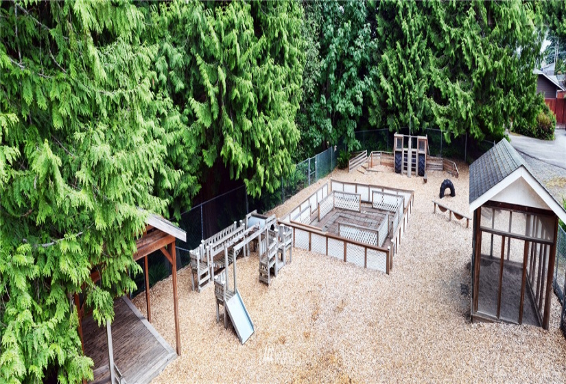 13318 Beverly Park, Mukilteo, Washington 98275, ,Residential,For Sale,Beverly Park,NWM1821591