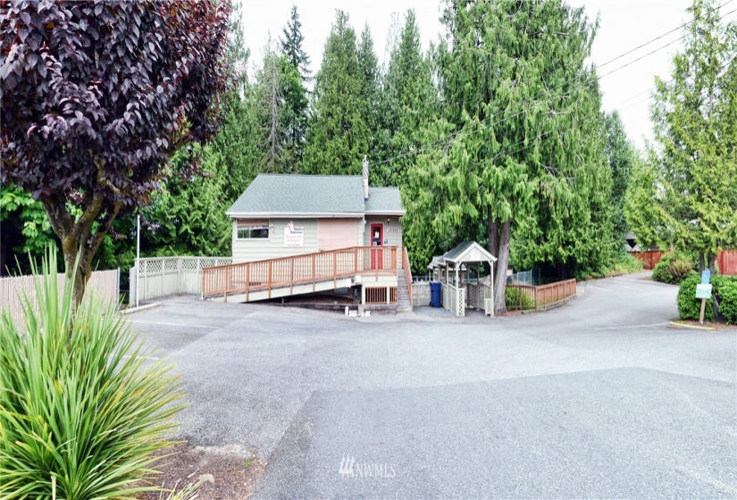 13318 Beverly Park, Mukilteo, Washington 98275, ,Residential,For Sale,Beverly Park,NWM1821591