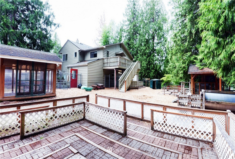 13318 Beverly Park, Mukilteo, Washington 98275, ,Residential,For Sale,Beverly Park,NWM1821591