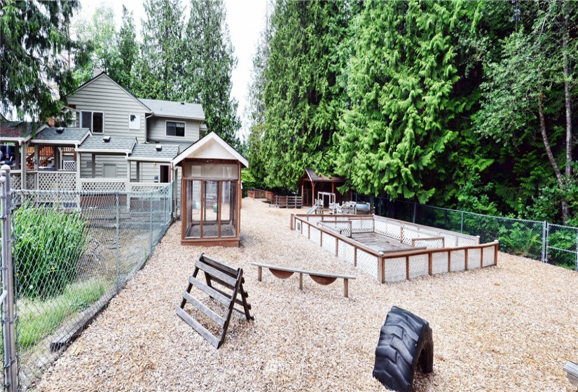 13318 Beverly Park, Mukilteo, Washington 98275, ,Residential,For Sale,Beverly Park,NWM1821591