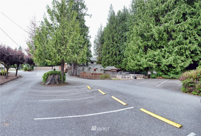 13318 Beverly Park, Mukilteo, Washington 98275, ,Residential,For Sale,Beverly Park,NWM1821591