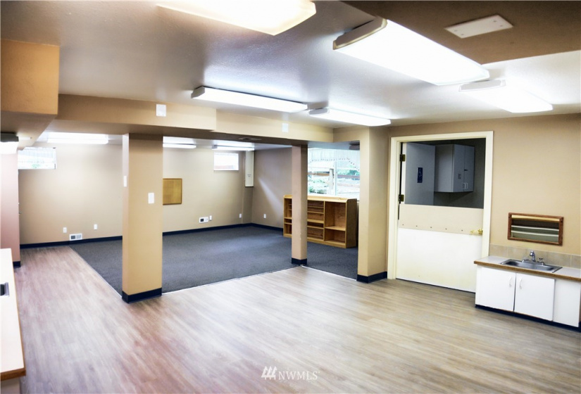 13318 Beverly Park, Mukilteo, Washington 98275, ,Residential,For Sale,Beverly Park,NWM1821591