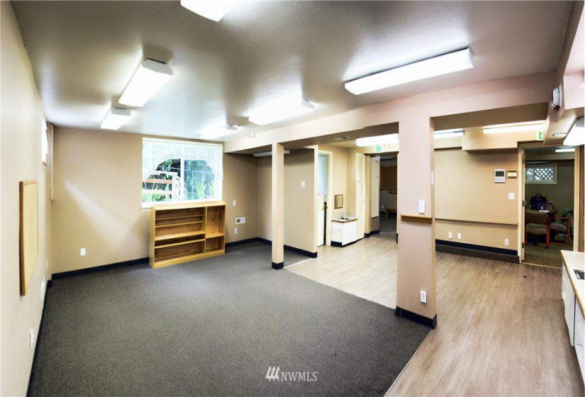 13318 Beverly Park, Mukilteo, Washington 98275, ,Residential,For Sale,Beverly Park,NWM1821591