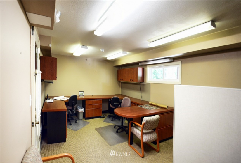 13318 Beverly Park, Mukilteo, Washington 98275, ,Residential,For Sale,Beverly Park,NWM1821591