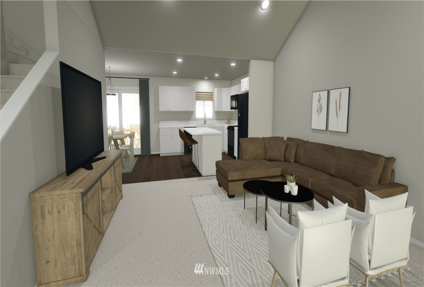 649 Hargraves, Royal City, Washington 99357, 4 Bedrooms Bedrooms, ,2 BathroomsBathrooms,Residential,For Sale,Hargraves,NWM1821593