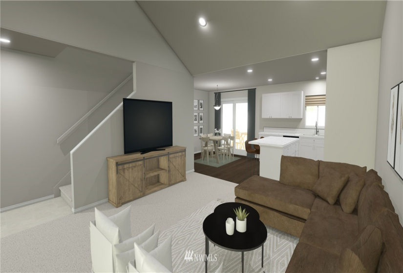 649 Hargraves, Royal City, Washington 99357, 4 Bedrooms Bedrooms, ,2 BathroomsBathrooms,Residential,For Sale,Hargraves,NWM1821593