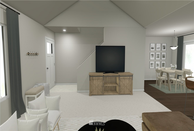 649 Hargraves, Royal City, Washington 99357, 4 Bedrooms Bedrooms, ,2 BathroomsBathrooms,Residential,For Sale,Hargraves,NWM1821593