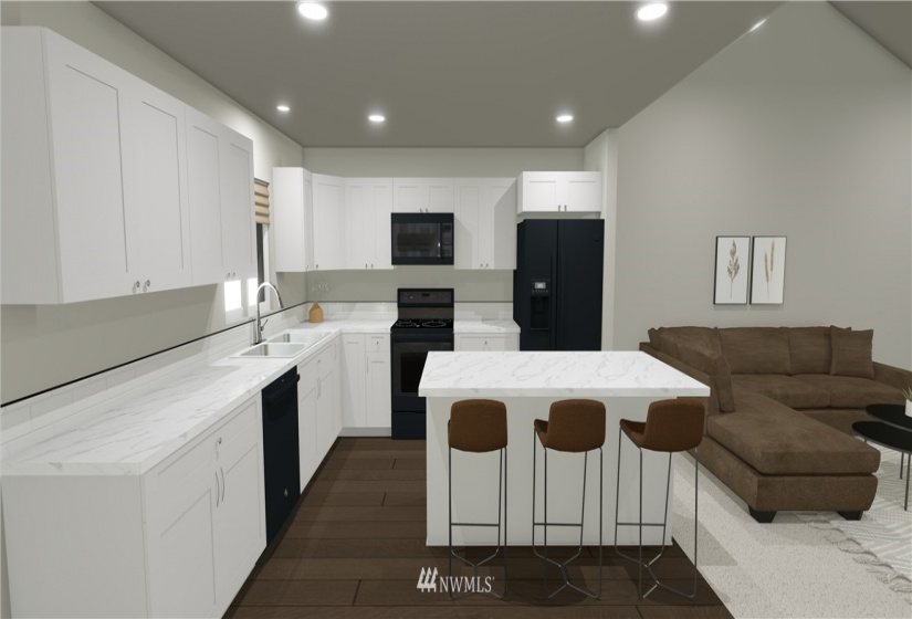 649 Hargraves, Royal City, Washington 99357, 4 Bedrooms Bedrooms, ,2 BathroomsBathrooms,Residential,For Sale,Hargraves,NWM1821593