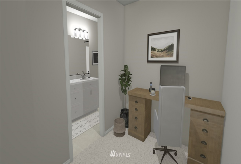 649 Hargraves, Royal City, Washington 99357, 4 Bedrooms Bedrooms, ,2 BathroomsBathrooms,Residential,For Sale,Hargraves,NWM1821593