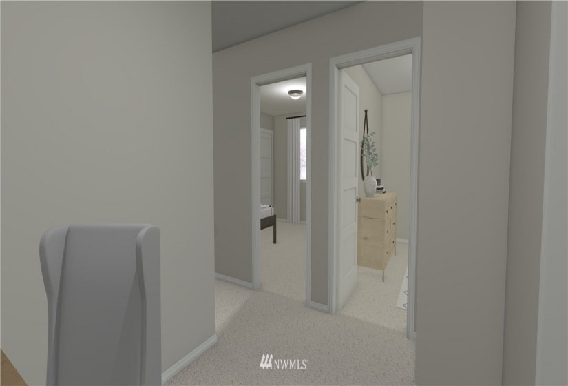 649 Hargraves, Royal City, Washington 99357, 4 Bedrooms Bedrooms, ,2 BathroomsBathrooms,Residential,For Sale,Hargraves,NWM1821593