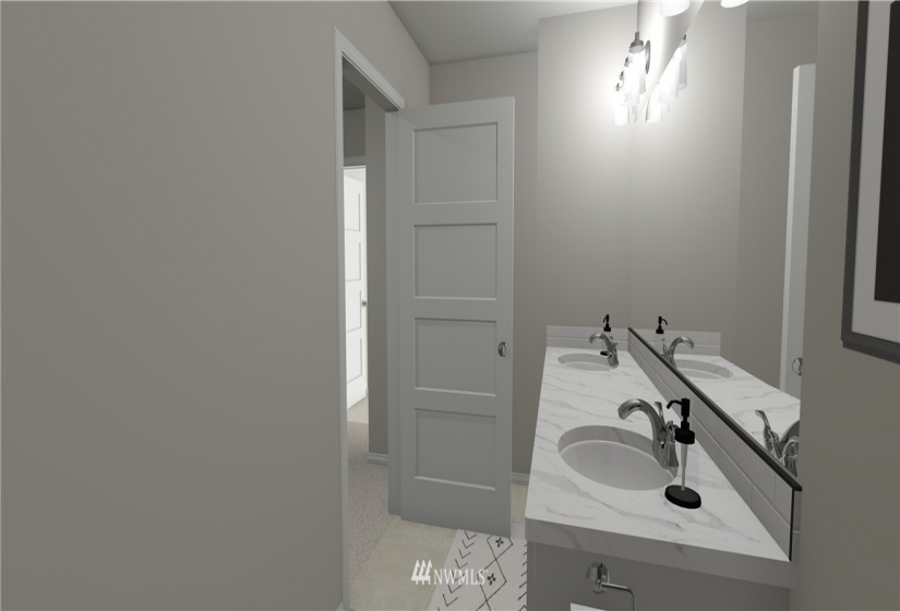 649 Hargraves, Royal City, Washington 99357, 4 Bedrooms Bedrooms, ,2 BathroomsBathrooms,Residential,For Sale,Hargraves,NWM1821593