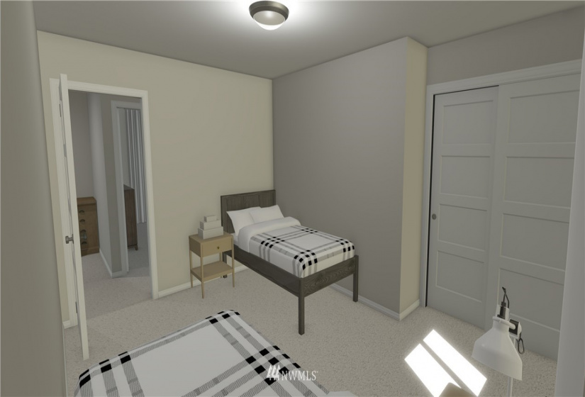 649 Hargraves, Royal City, Washington 99357, 4 Bedrooms Bedrooms, ,2 BathroomsBathrooms,Residential,For Sale,Hargraves,NWM1821593