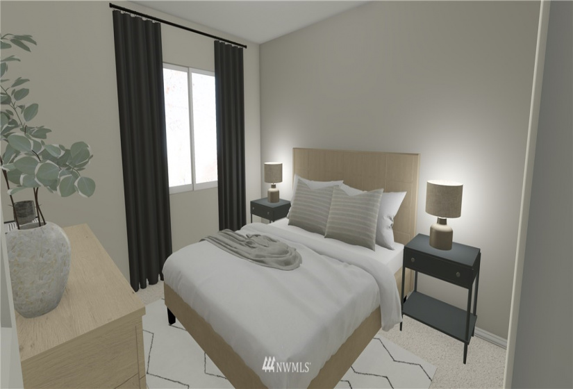 649 Hargraves, Royal City, Washington 99357, 4 Bedrooms Bedrooms, ,2 BathroomsBathrooms,Residential,For Sale,Hargraves,NWM1821593