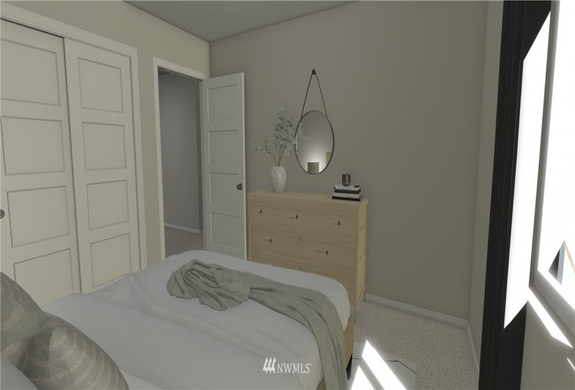 649 Hargraves, Royal City, Washington 99357, 4 Bedrooms Bedrooms, ,2 BathroomsBathrooms,Residential,For Sale,Hargraves,NWM1821593