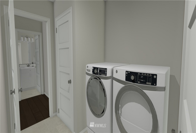 649 Hargraves, Royal City, Washington 99357, 4 Bedrooms Bedrooms, ,2 BathroomsBathrooms,Residential,For Sale,Hargraves,NWM1821593