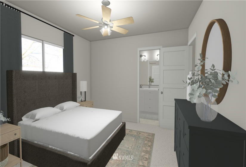 649 Hargraves, Royal City, Washington 99357, 4 Bedrooms Bedrooms, ,2 BathroomsBathrooms,Residential,For Sale,Hargraves,NWM1821593