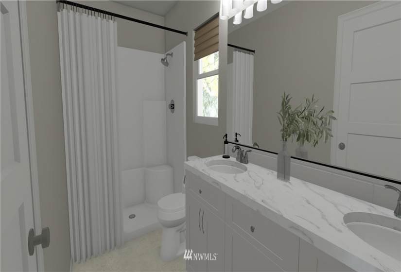 649 Hargraves, Royal City, Washington 99357, 4 Bedrooms Bedrooms, ,2 BathroomsBathrooms,Residential,For Sale,Hargraves,NWM1821593