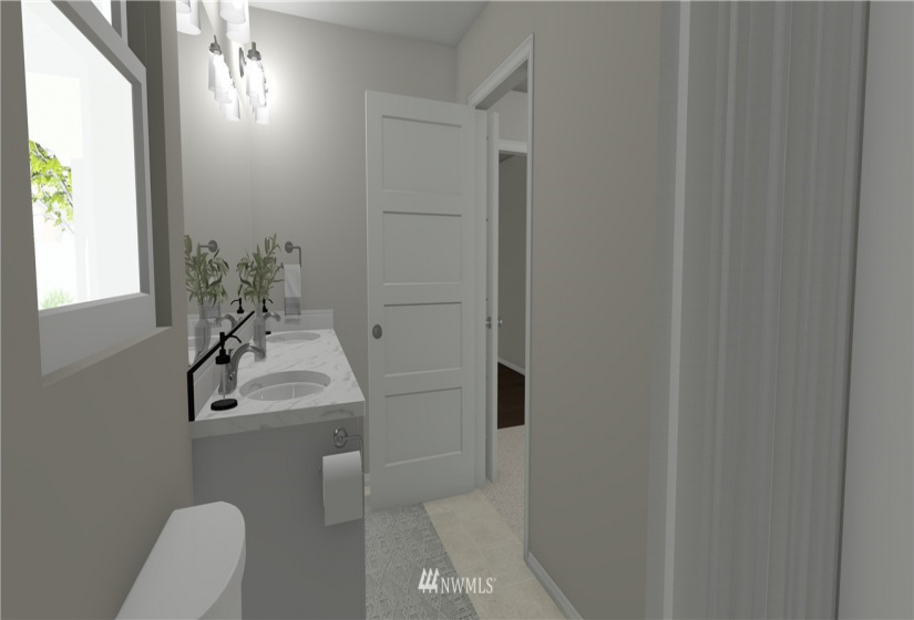 649 Hargraves, Royal City, Washington 99357, 4 Bedrooms Bedrooms, ,2 BathroomsBathrooms,Residential,For Sale,Hargraves,NWM1821593