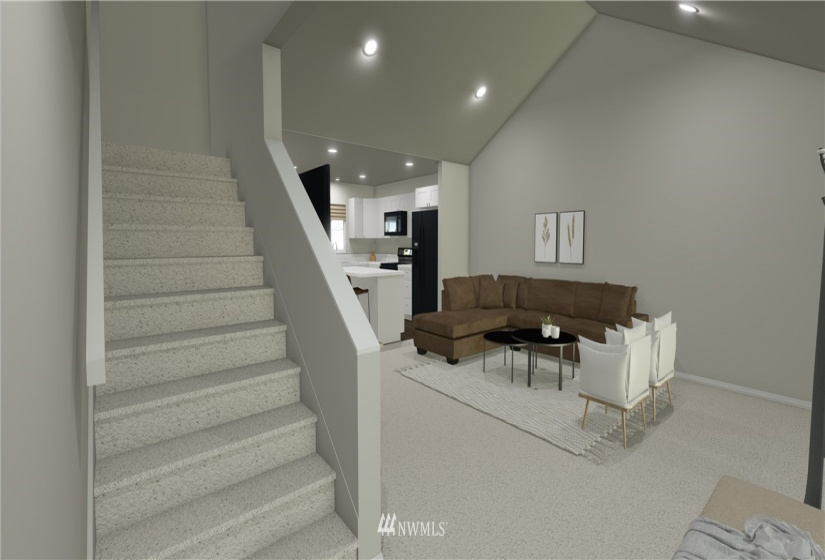 649 Hargraves, Royal City, Washington 99357, 4 Bedrooms Bedrooms, ,2 BathroomsBathrooms,Residential,For Sale,Hargraves,NWM1821593